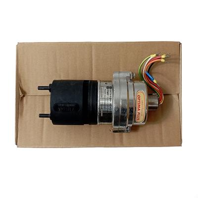 2108B2001 HONEYWELL  Power Board