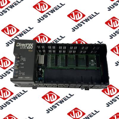 D2-06B-1 AutomationDirect  Gate Module
