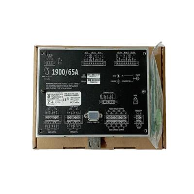 1900/65A-01-01-03-01-00 Bently  Digital Input Module