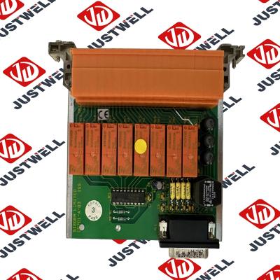 05701-A-0329 HONEYWELL  Analog Output Modules