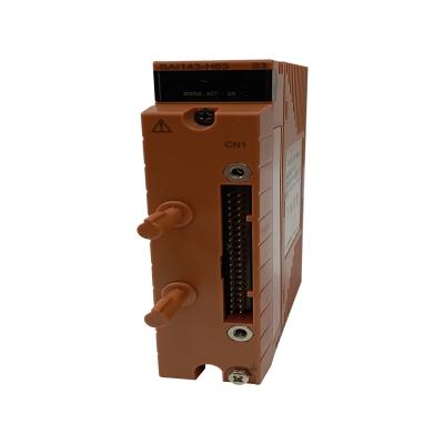 SAI143-H63 Yokogawa  Control Unit