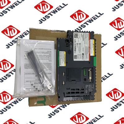 HMIG5U2  SCHNEIDER  Power Board