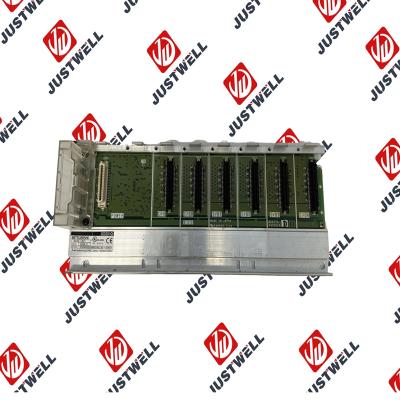 Q35B-E Mitsubishi  Basis unit