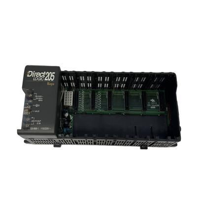 D2-06B-1 AutomationDirect  Gate Module
