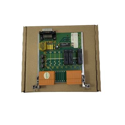 05701-A-0327 HONEYWELL  Analog Input Module