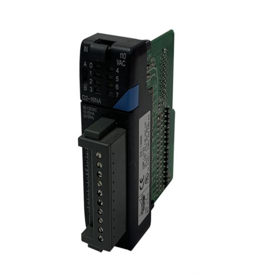 D2-16NA AutomationDirect   Servo Controller