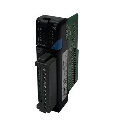 D2-16NA AutomationDirect   Servo Controller