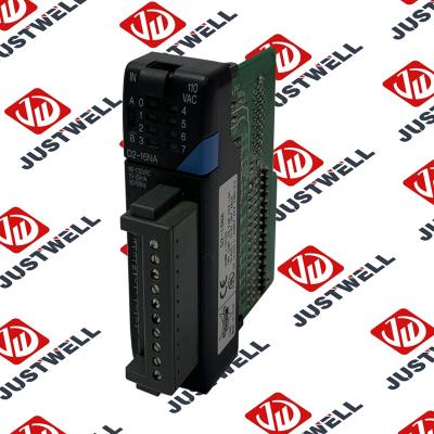 D2-16NA AutomationDirect   Servo Controller