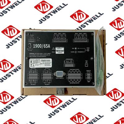 1900/65A-01-01-03-01-00 Bently  Digital Input Module