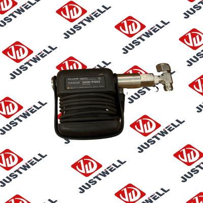 700P29 Fluke  Filter Modules