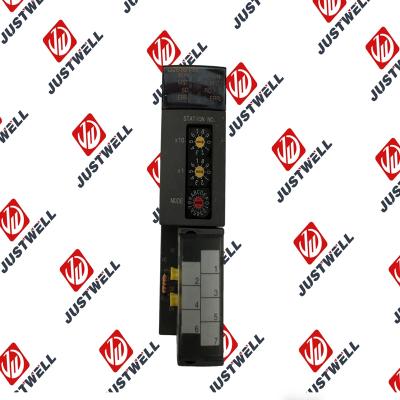 QJ61BT11 Mitsubishi  Gate Module
