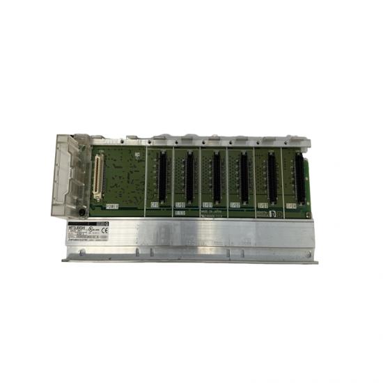 Q35B-E Mitsubishi  Basis unit