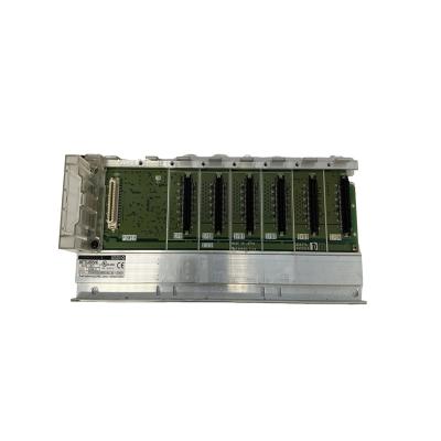 Q35B-E Mitsubishi  Basis unit