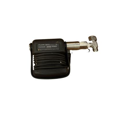 700P29 Fluke  Filter Modules