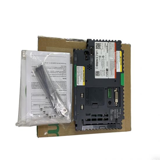 HMIG5U2  SCHNEIDER  Power Board