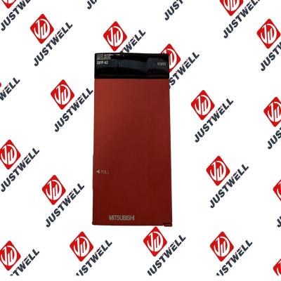 Q61P-A2 Mitsubishi  Servo Controller