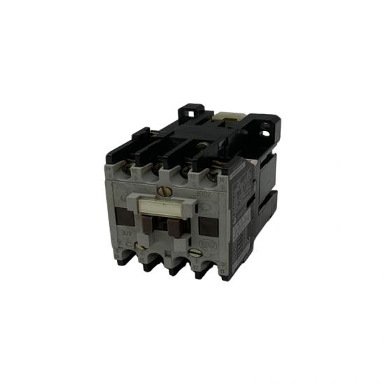 700-F400A1 A-B  Control Unit