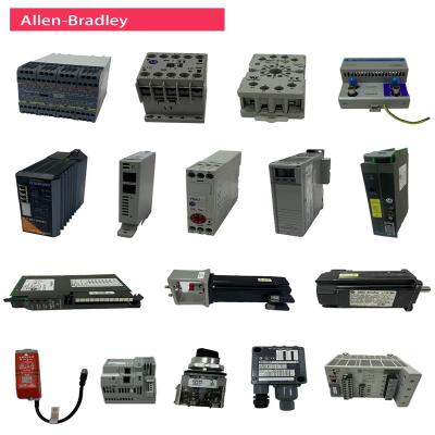 700-F400A1 A-B  Control Unit