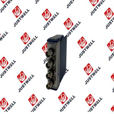 NI9215 NI  Digital Input Module