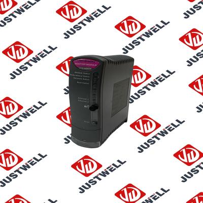 1715-AENTR A-B  Analog Input Module