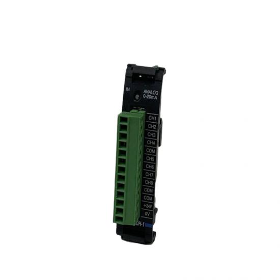 F0-08ADH-1 AutomationDirect  Control Unit