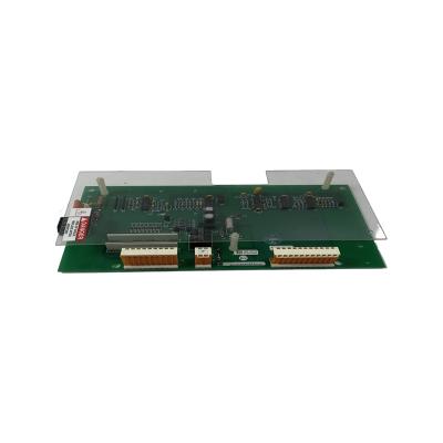 74101-075-53 A-B  Analog Output Modules