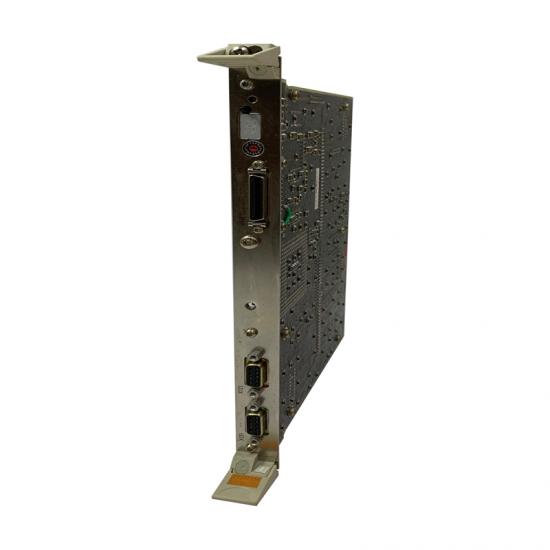 6FC5110-0BB02-0AA0 Siemens  Power Board