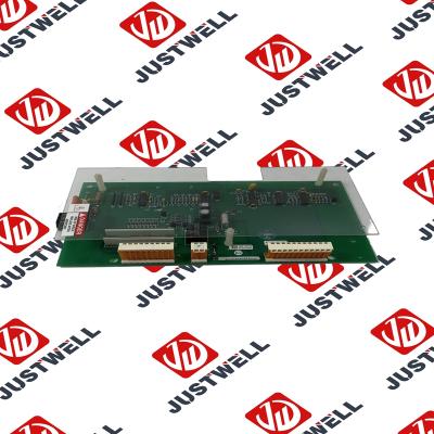 74101-075-53 A-B  Analog Output Modules