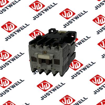 700-F400A1 A-B  Control Unit