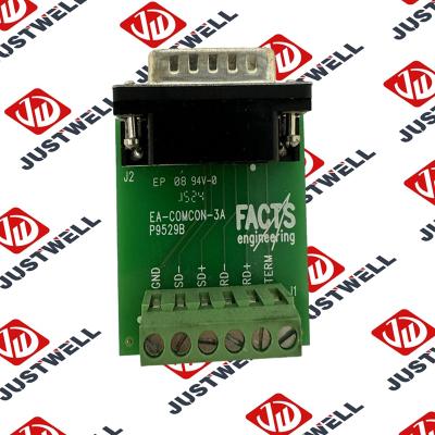 EA-COMCON-3A AutomationDirect  Communication Interface