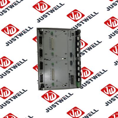 F880-CR-PS-D MTL  Power Board