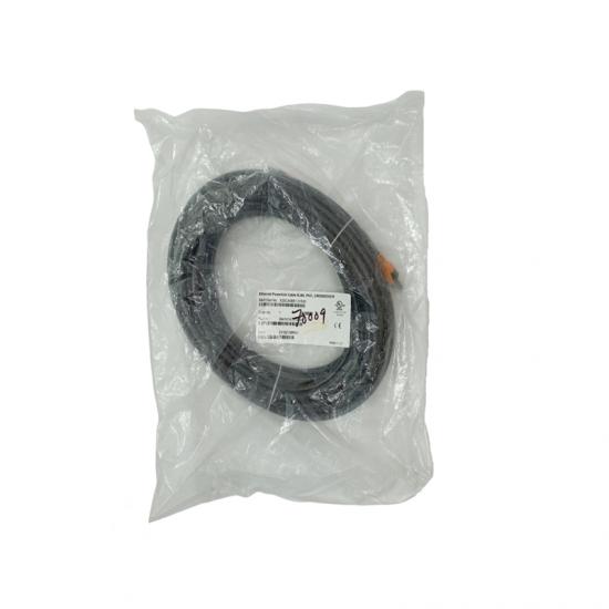 X20CA0E61.01500 B&R  programmable controller module