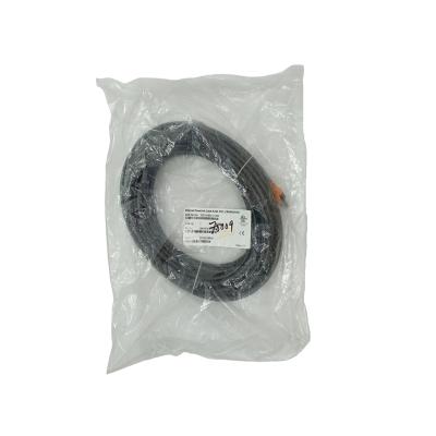 X20CA0E61.01500 B&R  programmable controller module