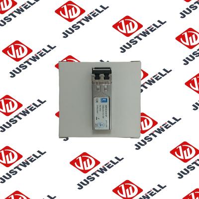 HSFP-03-3312M-22F HI-OPTEL  programmable controller module