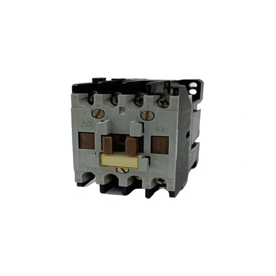 700-F400A1 A-B  Analog Output Modules
