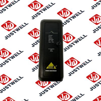 KJ2002X1-CA1 EMERSON  Filter Modules