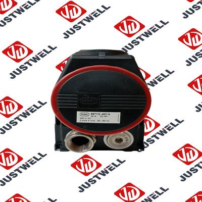 8571/21-407-S-51 Stahl  Analog Output Modules