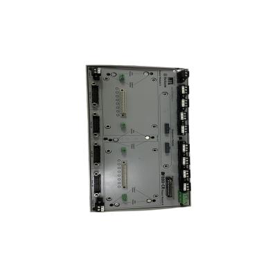 F880-CR-PS-D MTL  Power Board