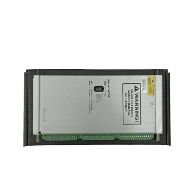 149992-01 Bently  Power Board