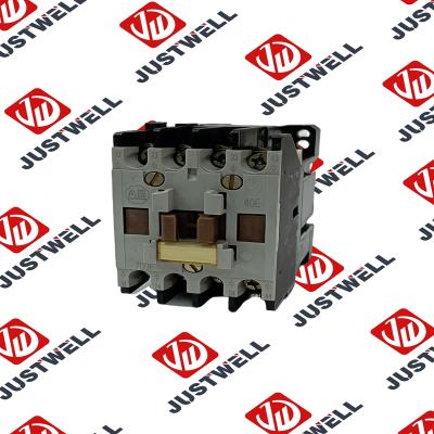 700-F400A1 A-B  Analog Output Modules