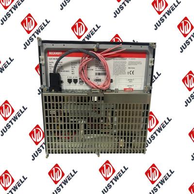 C6525-1005-0040 Beckhoff  Output Module