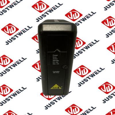 KJ2003X1-BB1  EMERSON  Memory Board, Dynamic