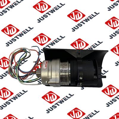 2108B2001H HONEYWELL  Analog Input Module