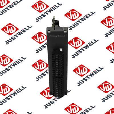 396603-01-7 EMERSON Gate Module