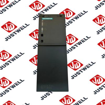 6ES7478-2DX00-0AA0 Siemens  Communication Interface