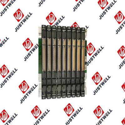 6ES7400-1JA01-0AA0 Siemens  Relay Input Module