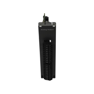 396603-01-7 EMERSON Gate Module