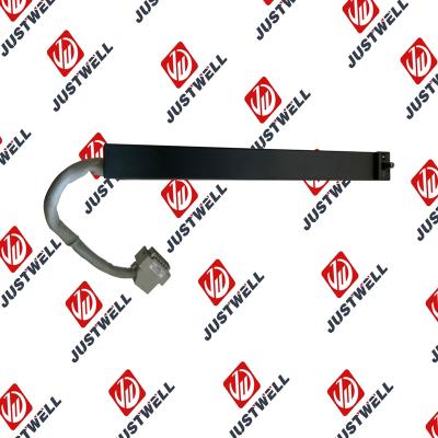 6ES7405-0RA00-0AA0 Siemens  Termination Unit