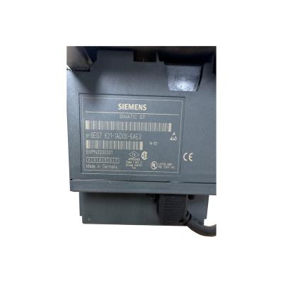 6ES7621-1AD00-6AE3 Siemens  Communication Processor
