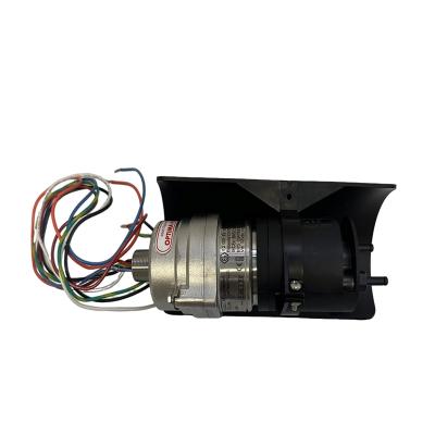 2108B2001H HONEYWELL  Analog Input Module